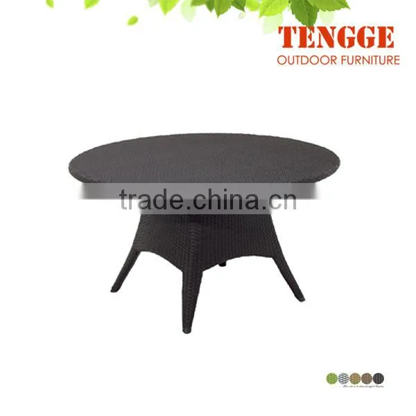 Catering Table Restaurant Furniture Hotel Furniture Used Round Banquet Tables