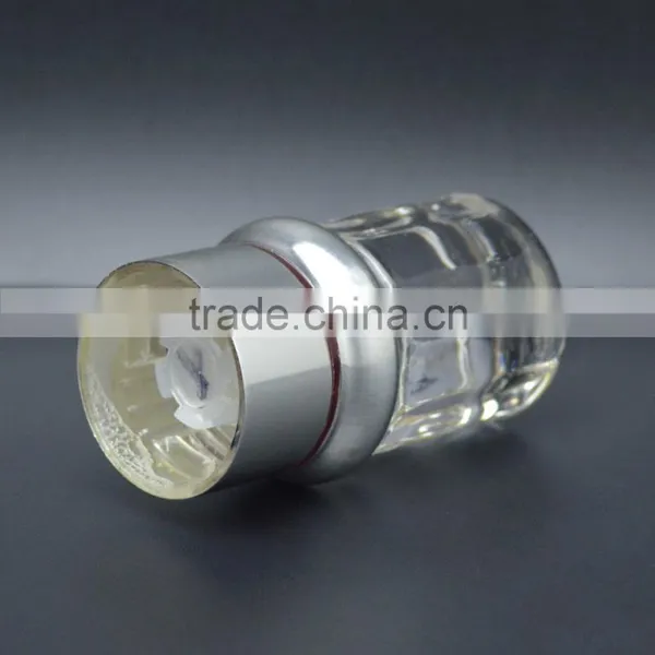 Wine Bottle Used Screw and Swing Top Bottle Cap photo-5
