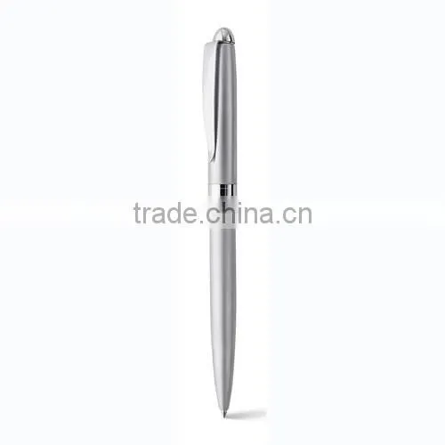 Hot Business Metal Ball Pen for Gift photo-3