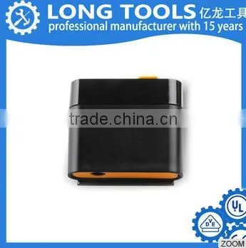 China Supplier Many Types Anti-lost Key Finder photo-6