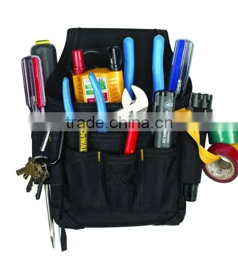 Popular Waterproof Ladies Garden Tool Bag photo-2