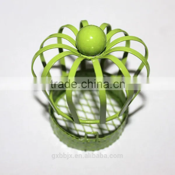 Decorative Crown Shape Gift Packaging photo-6