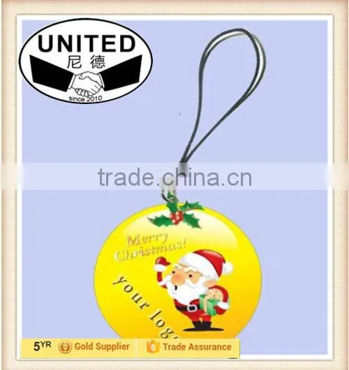 Mobile Phone Screen Cleaners Moblie Phone Screen Cleaner photo-6