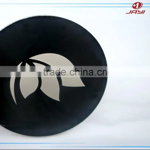 High Quality Custom Printed Acrylic Block Wholesale/Acrylic Gift Artware photo-5
