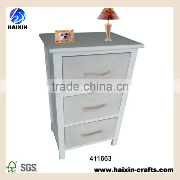 Wooden Dressing Study Table Desk photo-3