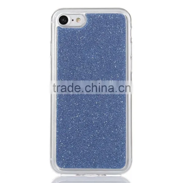 Finger Holder Phone Case for IPhone 4/4s/5c/5s/6/6s Plus photo-4