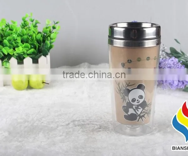 Factory Sale Bulk Buying Stainless Steel Insulated Water Bottle photo-6