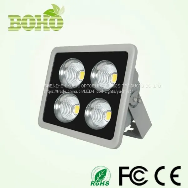LED-фар светодиодный - 004 photo-2