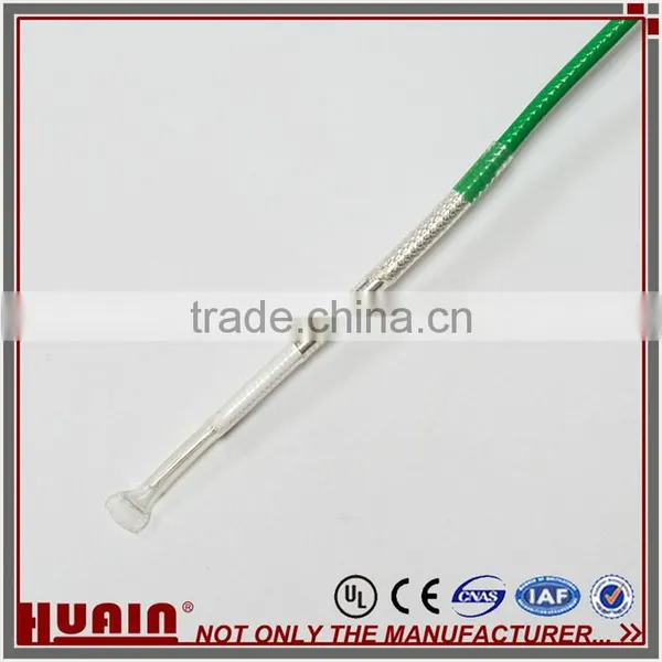 HFBP-205 Phase Stable 50mm Cable photo-3