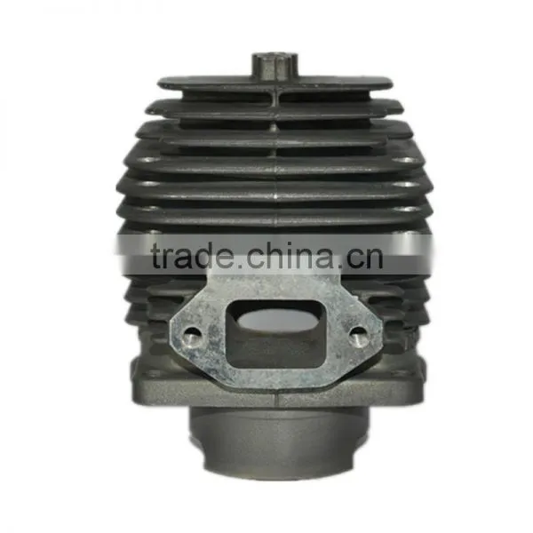 48MM Cylinder Assembly With Psiton Manifold Gasket Screw for SOLO 423 Sprayer photo-2