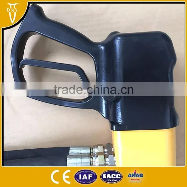 Dimond Diamond Core Drill photo-2