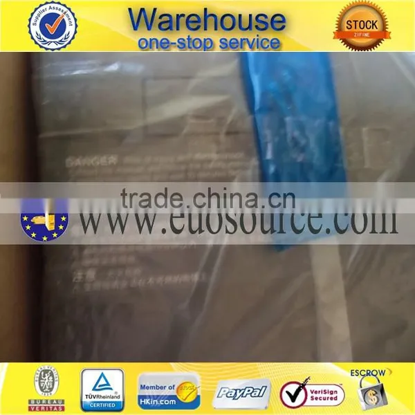 Huge Stock Hot Sale Mitsubishi Inverter FR-F740-22K-CHT photo-4