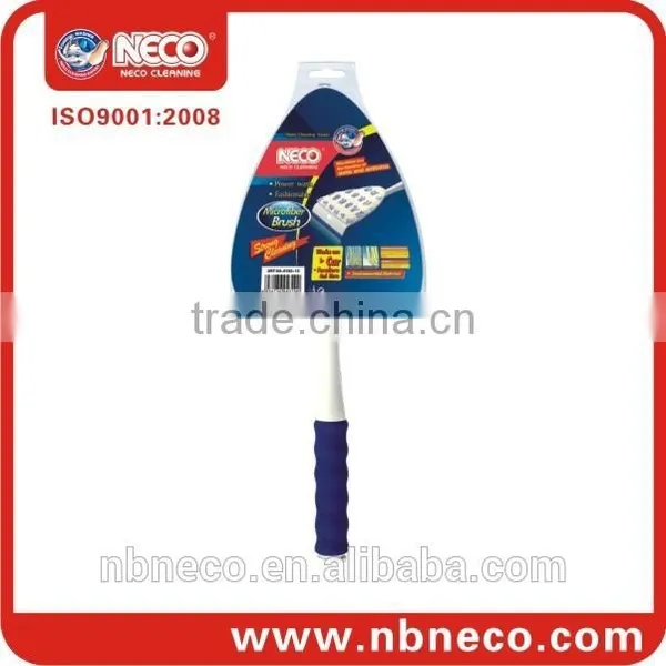 Mini Duster for Furniture photo-3