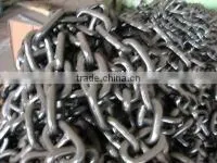 anchor chain
