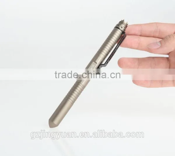 TP2 Tomase Fashionable Self Defense Weapons,tactical Pen