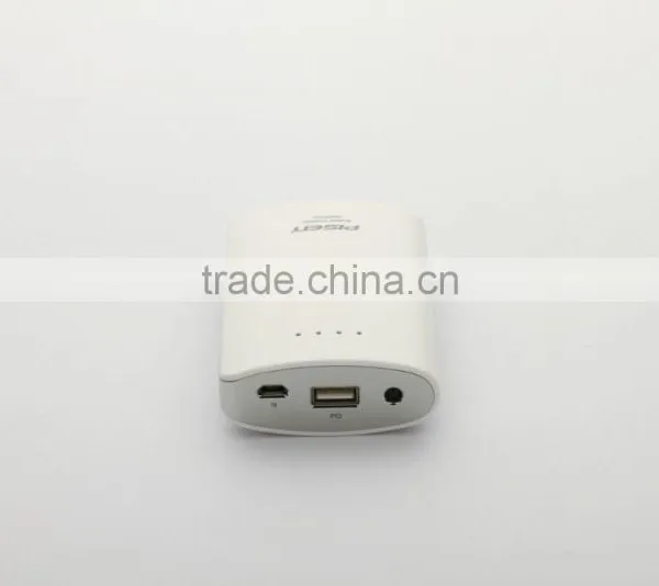 Sunny Power 9000mAh photo-2