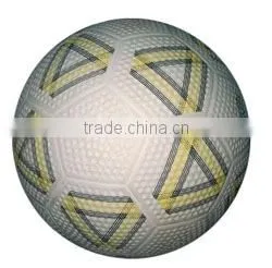 Rubber Football Stock on Sales photo-3