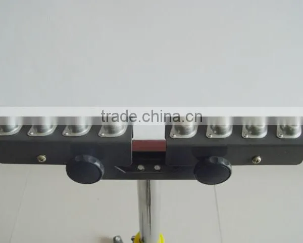 Ball Stand 16VA photo-2