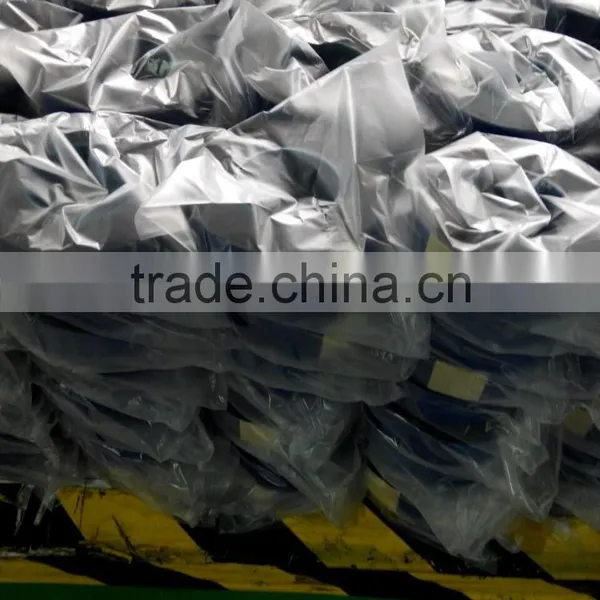 10kv Widely Used Rubber Self-bonding Insulation Tape photo-2