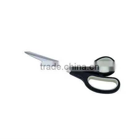 Soft Handles Hot Sale Cut Scissors