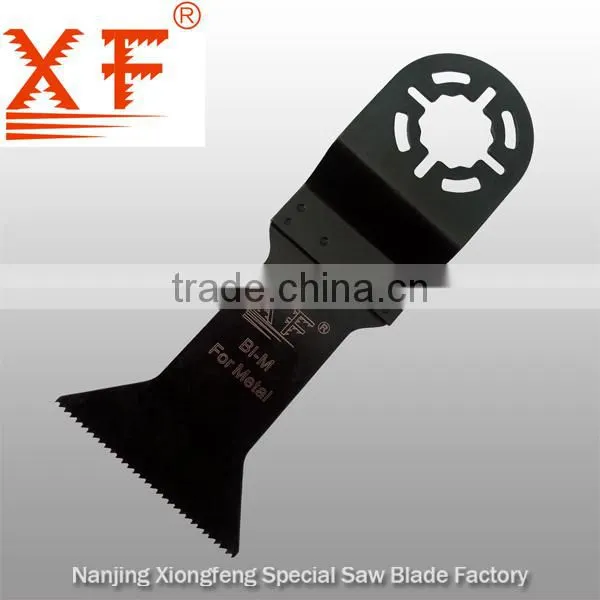 Multifunction Function Tool Blade (XF-Z039)