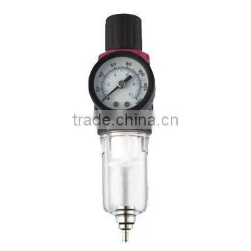 Air Angle Die Grinder