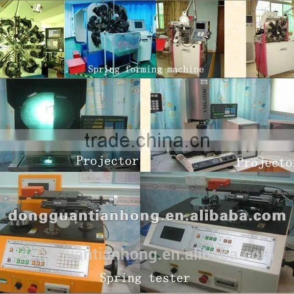 Cnc Spare Parts and Precision Turbo Parts photo-3