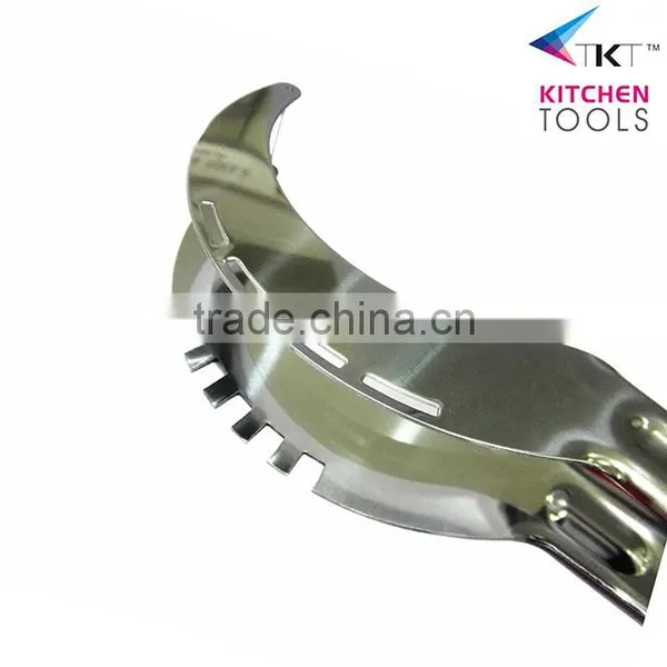 Watermelon Slicer and Server, Fruit Tools photo-3
