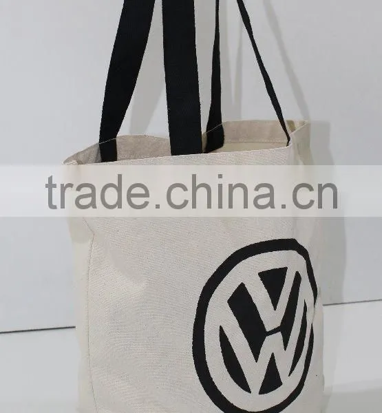 Shopping Bag - Made From Cotton Fabric - for Year 2017 - Promotional Ideal for Advertisement photo-5