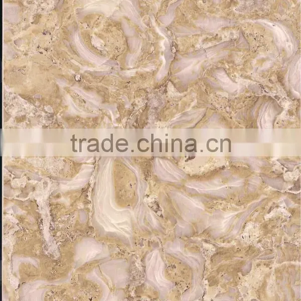Pvc Vinyle Flooring