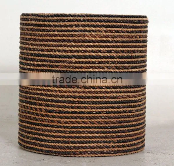 Cylidrical Planter photo-3