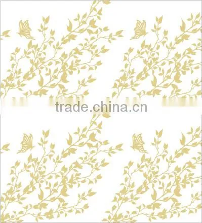 Hot-selling and Easy to Use Box Facial Tissue Paper Hotel Amenity photo-4
