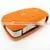 Multifunctional Direct Manufacturer Car Key Cover Case for vw With Multi Colors photo-2