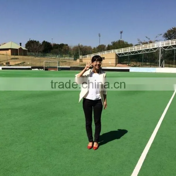 WUXI GREENLAWN Golf Putting Mat photo-2