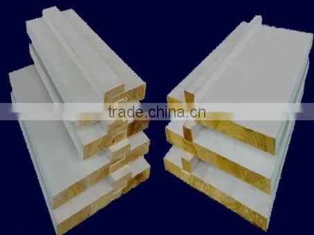 Other Door & Window Accessories Type Door Jamb photo-6