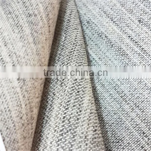 Free Samples Dongguan Manufactory Horse Hair Suit Interlining Nonwoven Fabric Rolls for Garment photo-2