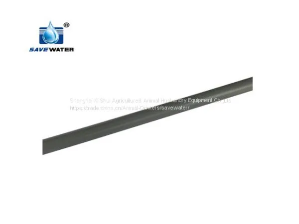 High Pressure PE Pipe/water Supply PE Pipe