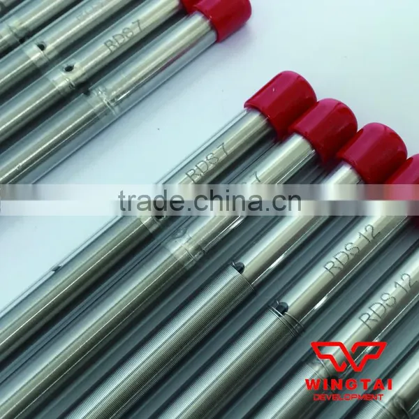 USA RDS Coating Thickness Ink Wire Bar photo-3
