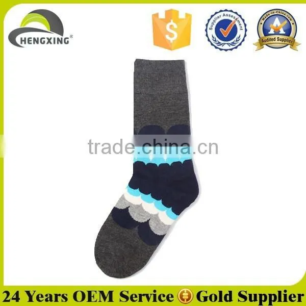 Winter Women Lovely Socks Foodwear Custom photo-6
