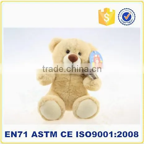 Plush Teddy Bears Soft Dancing Bear Bouquet photo-3