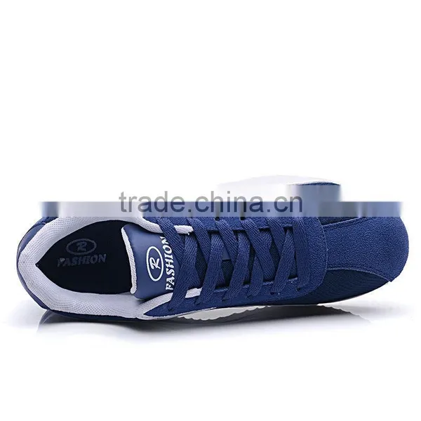 Children Running Shoes Sport, Forrest Gump Shoes Men Running, Adults Kids Jogging Shoes Sport Brand Name photo-6