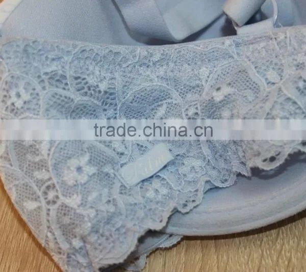 GZY Factory Wholesale Cheap Price Bra Wholesale Push up Bras All Sex Hot Images photo-6