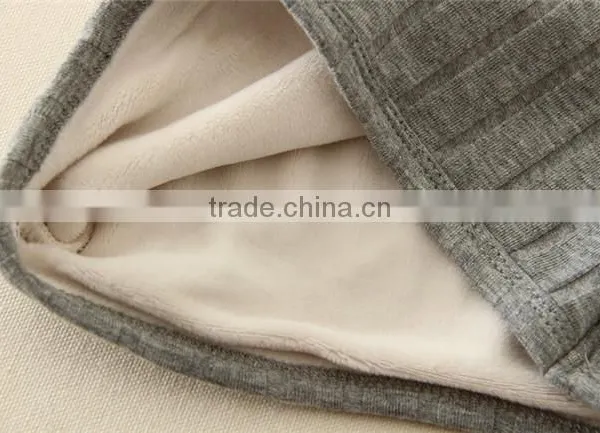 Kids Shirts Animal O-neck Children Winter Baby Boy Girl Wholesale Baby Clothes photo-5