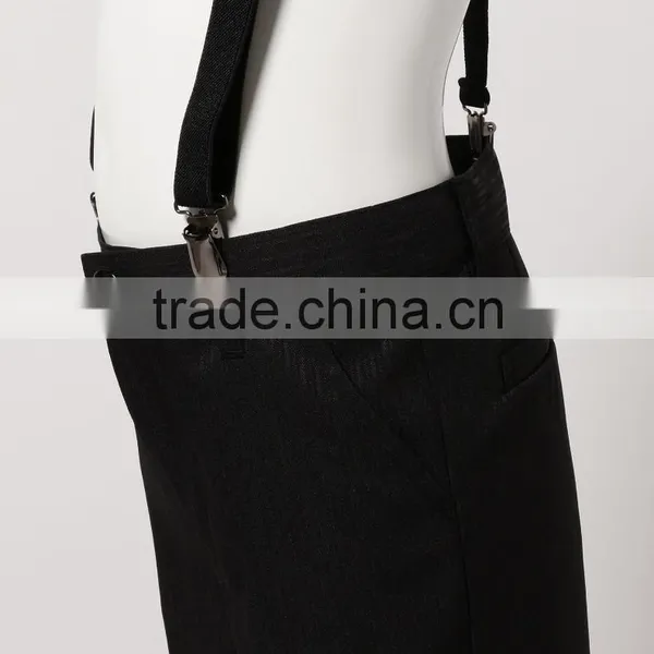 New Arrival High Quality Strap Boy Suit Baba Suit Design photo-3