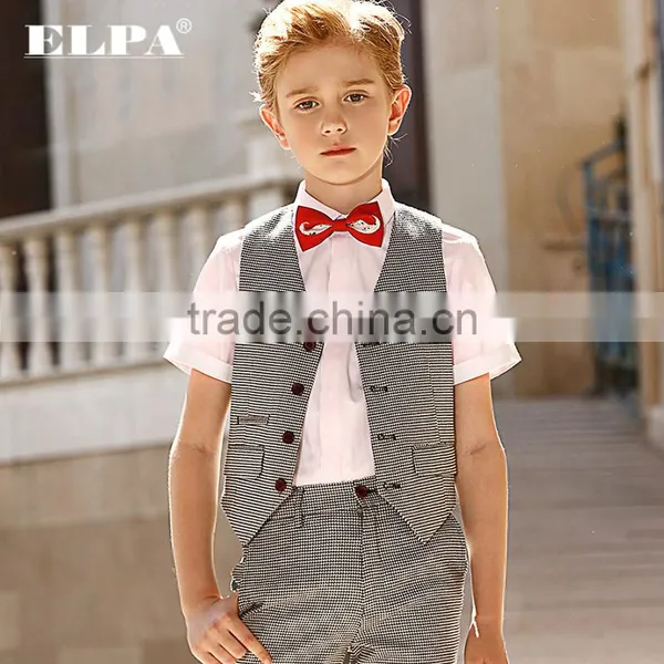 Boy Suits photo-4