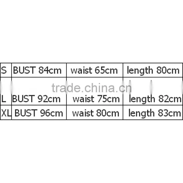2016 Hot Sale Women Fashion Romper photo-4