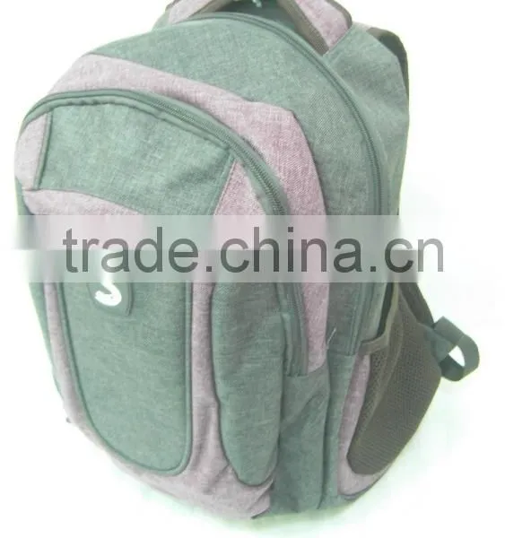 2017 Latest New Design Kids Waterproof School Bag photo-2