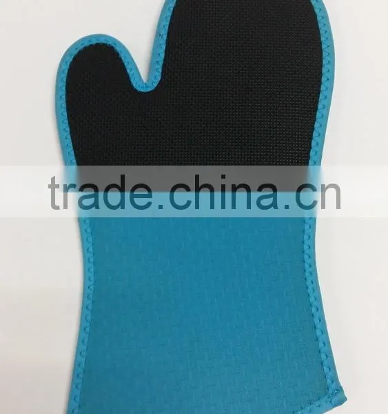 GF-L0050 Oven Glove photo-5