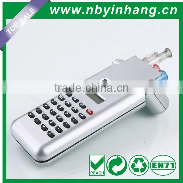 Long Digit Calculator XSDC0146