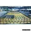 Float Glass